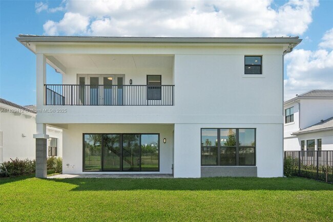 Building Photo - 13075 Feathering Wy