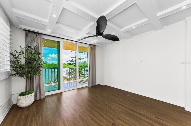 Building Photo - 18201 Gulf Blvd