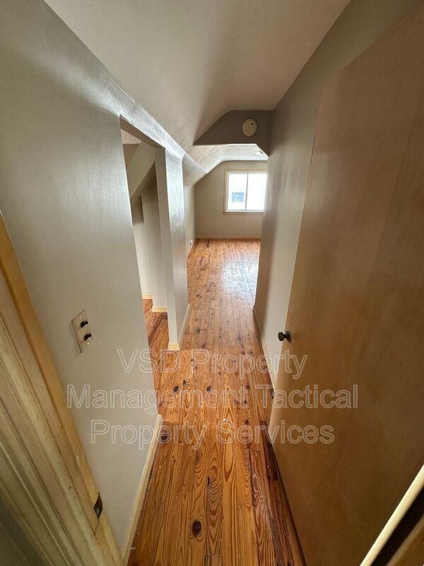 Building Photo - 15917 Turney Rd