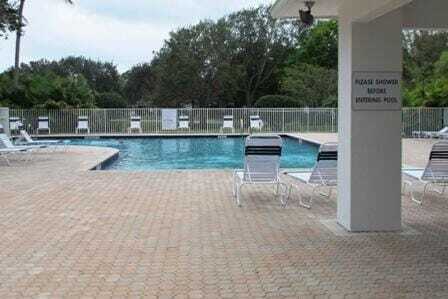 Building Photo - 1702 Silverleaf Oak Ct