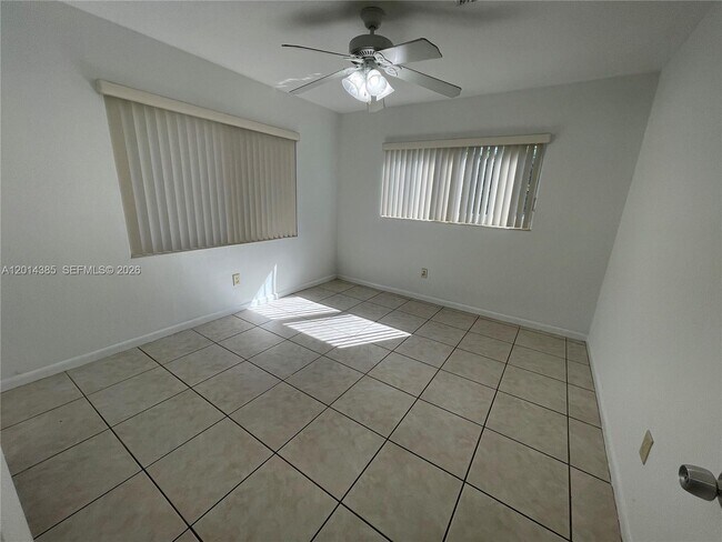 Building Photo - 9711 SW 162nd St