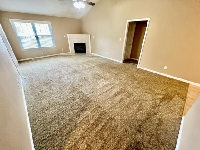 Building Photo - 4035 Pine Dr