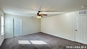 Building Photo - 14003 Knob Crk