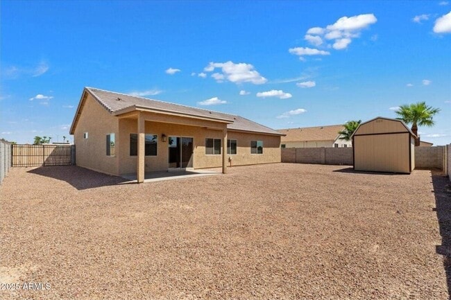 Building Photo - 10997 Cambria Cir