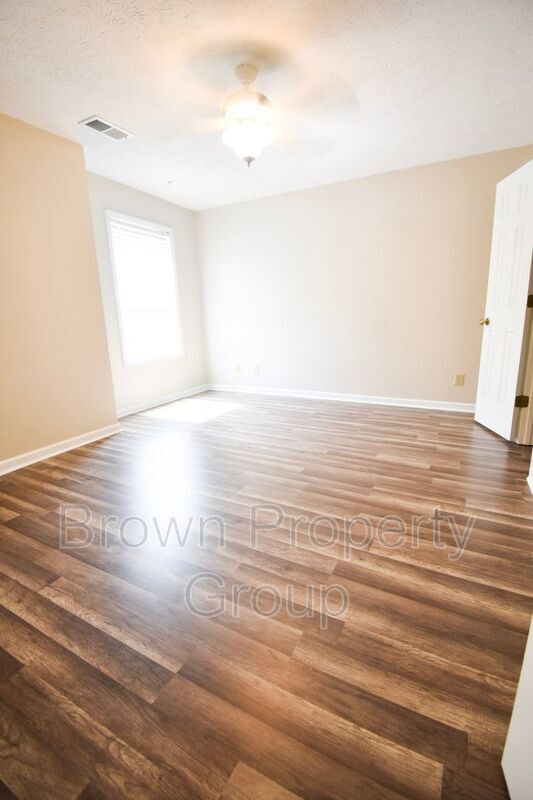 Building Photo - 2701 Preston Woods Ln