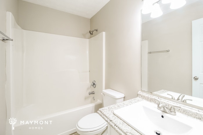 Building Photo - 800 Kilkenny Cir