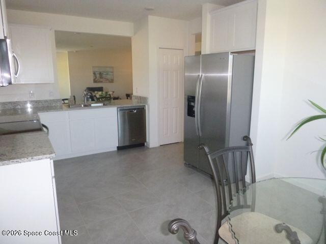 Building Photo - 7349 Tourmaline Dr