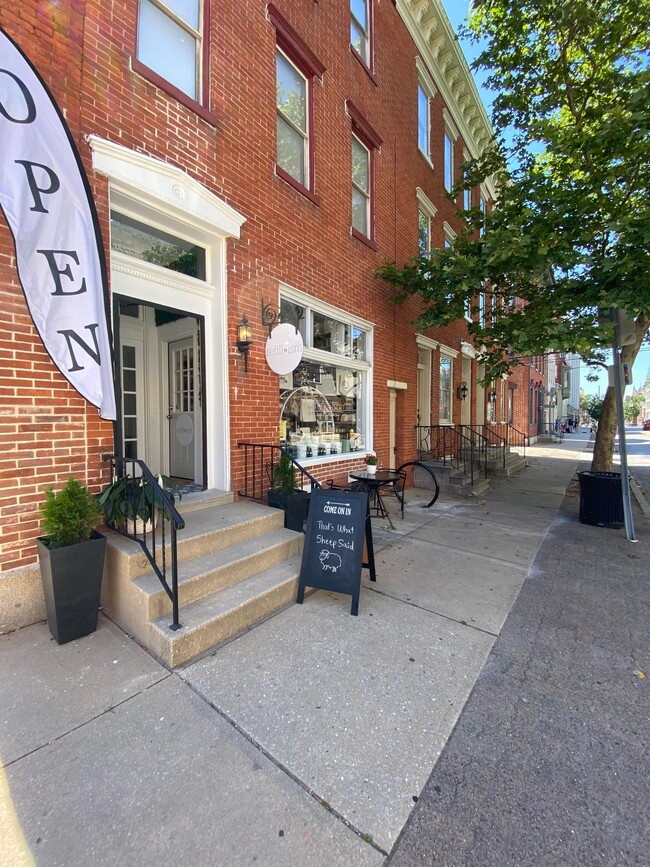 Primary Photo - 38 S Beaver St