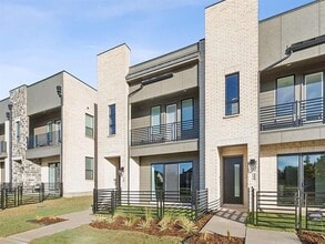 Building Photo - 1193 Doris May Dr