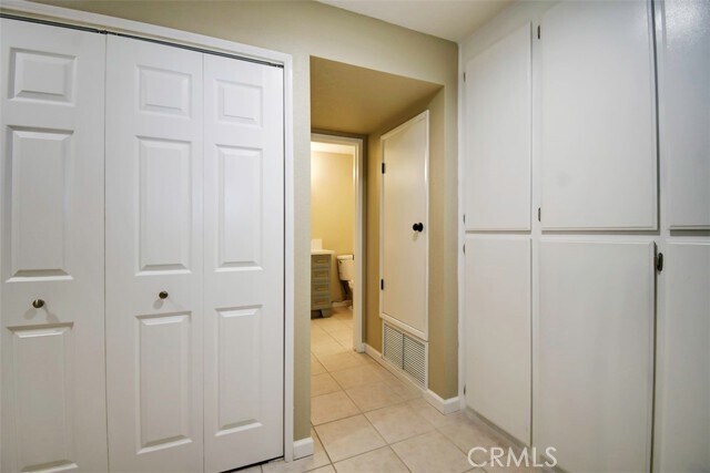 Building Photo - 25622 Mont Pointe