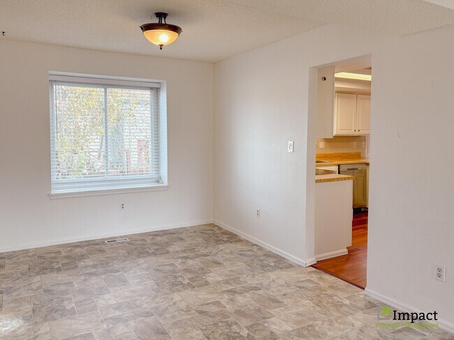 Building Photo - 2680 Black Diamond Terrace