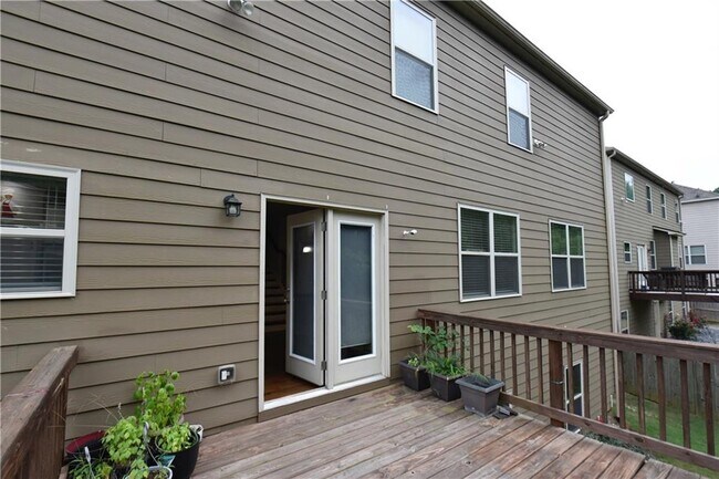 Building Photo - 4358 Mantova Dr NE