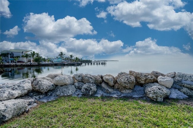 Building Photo - 94825 Overseas Hwy