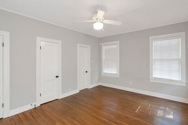 Building Photo - 4097 Redwing Ave