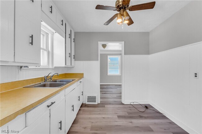 Building Photo - 17003 Talford Ave