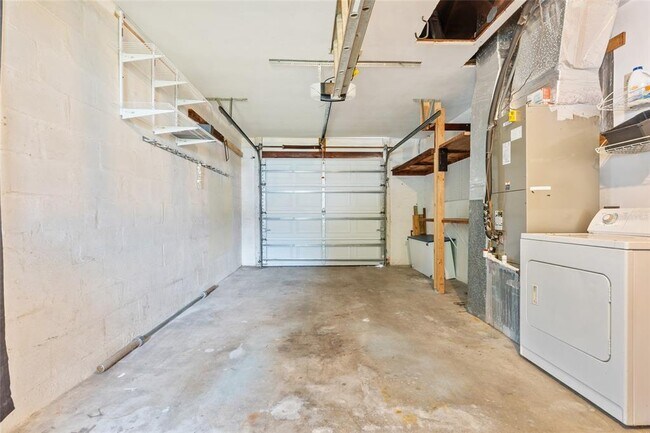 Building Photo - 2700 67th St N