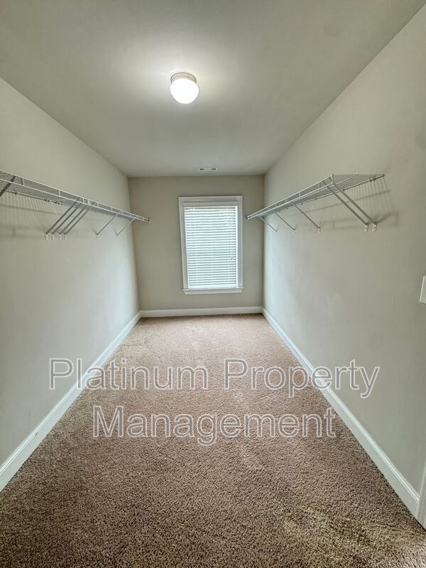 Building Photo - 5745 Banner Blvd