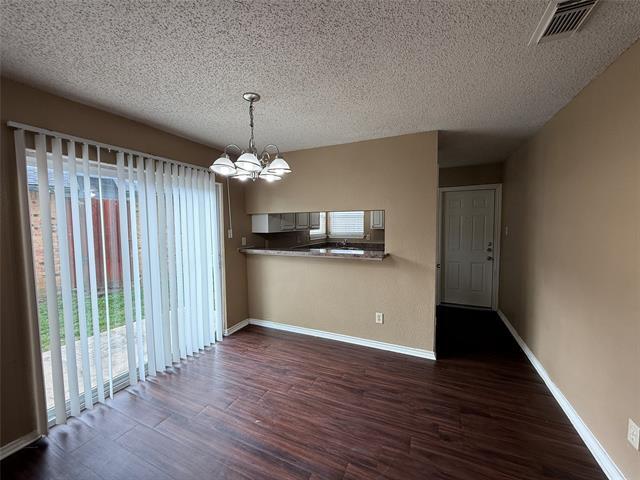 Building Photo - 403 Appomattox Dr