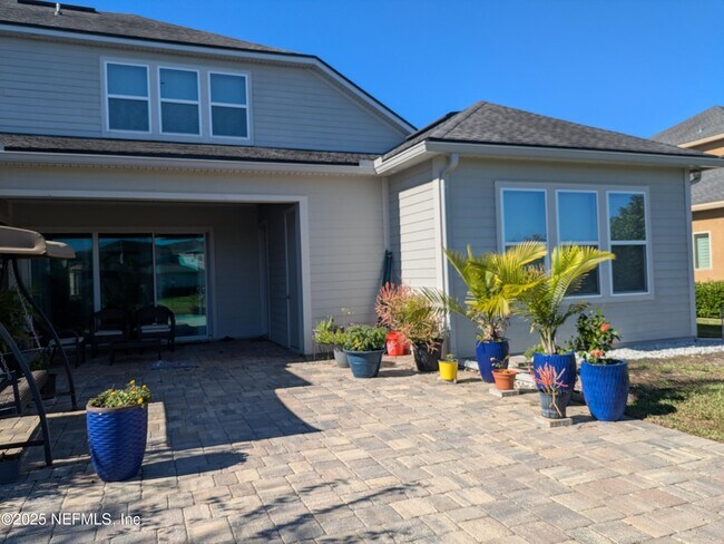 Building Photo - 78 Amalurra Trail