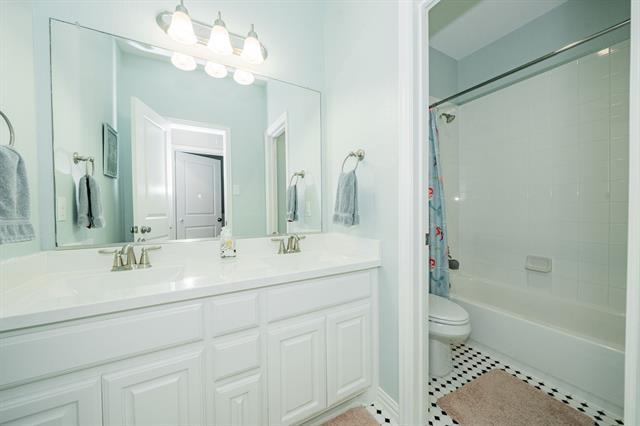 Building Photo - 2023 Cutter Crossing Pl