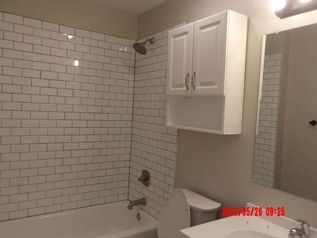 Building Photo - 3BR/2BA Single Family Home in Gulfport. Rent $1,175.00