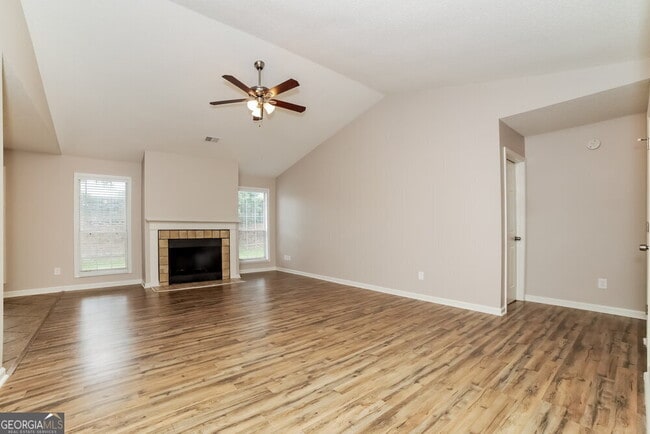 Building Photo - 4753 Limestone Ln NW