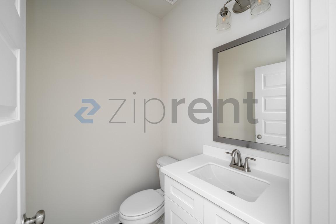 Building Photo - 5485 Blossomwood Trl SW