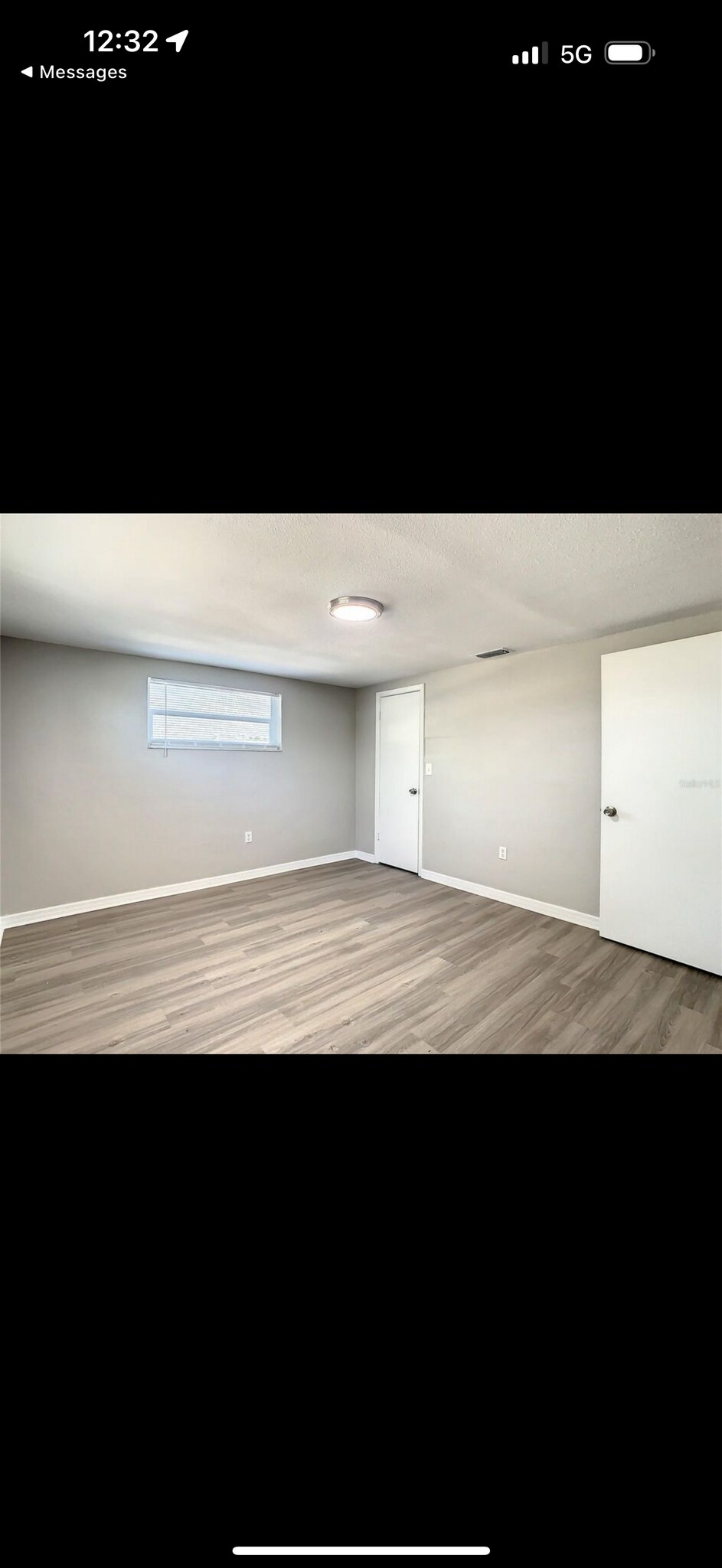 Building Photo - 11705 Meredith Ln