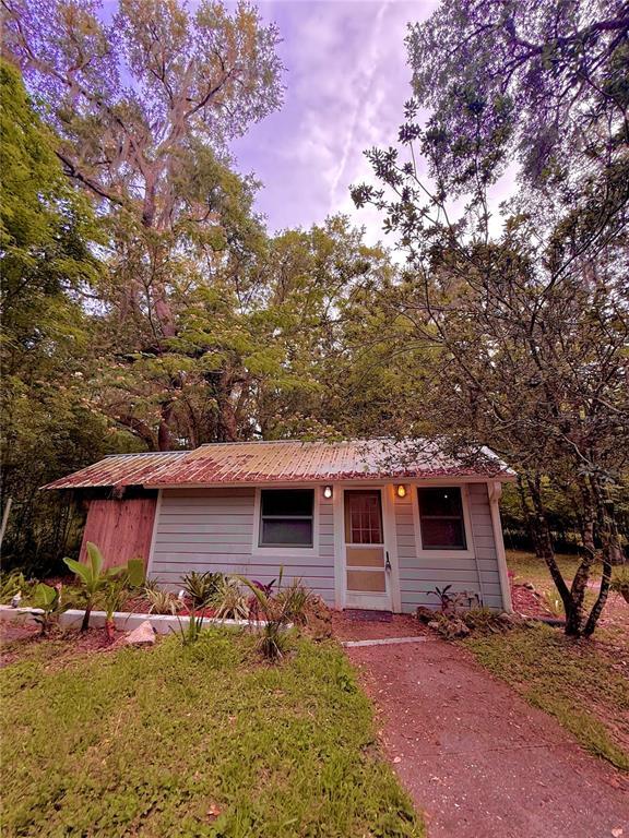 Building Photo - 16417 Co Rd 234