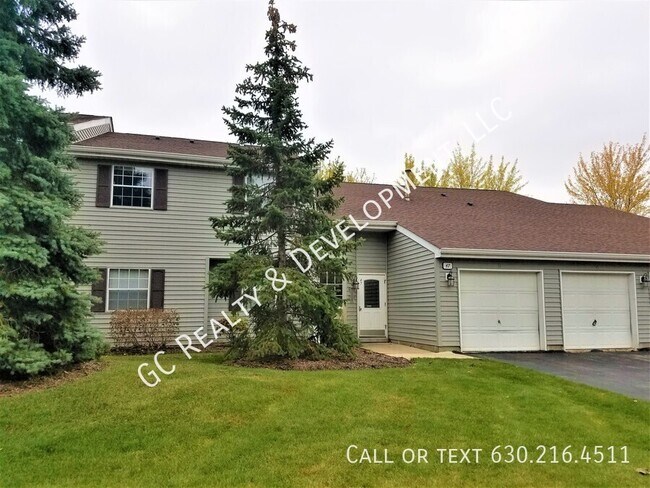Primary Photo - 47 Gant Cir