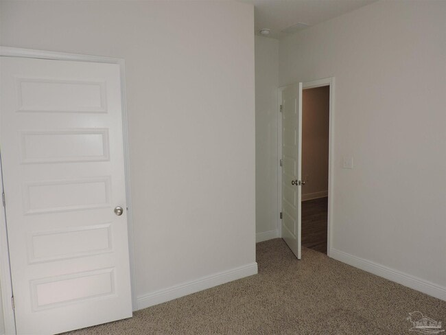 Building Photo - 3777 Hawks Landing Cir