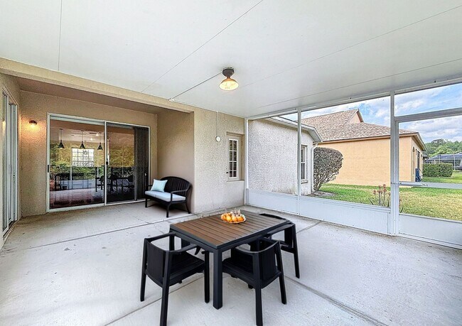 Building Photo - Now for Rent – Spacious 4-Bedroom Home in ...