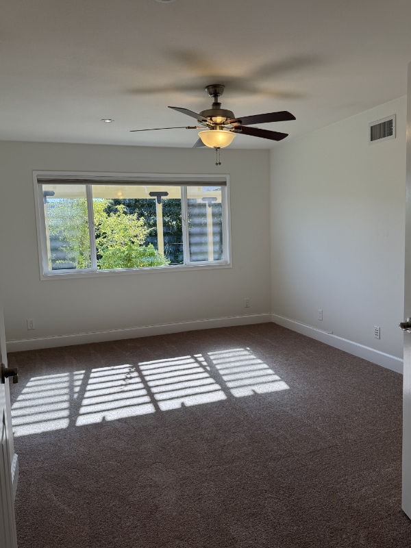 Building Photo - 28916 Timberlane St