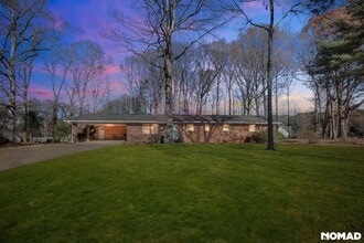 Building Photo - 118 Bobwhite Ln