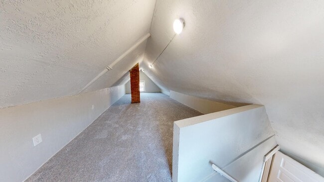 Building Photo - Cudell Neighborhood - 3 Bedroom Single Fam...