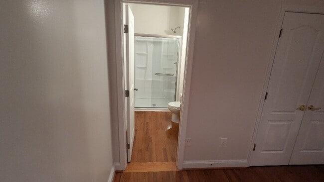 Building Photo - 2609 Sour Dock Dr