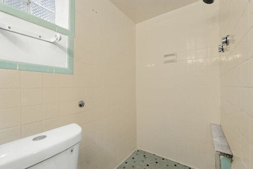 Building Photo - 3229 Beacon Hill Ave