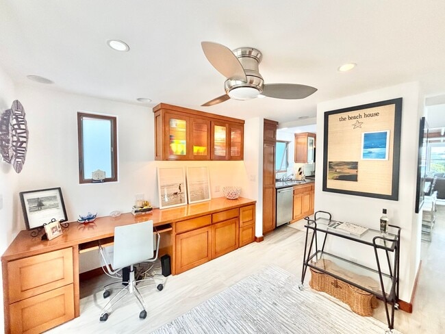 Building Photo - Oxnard | Silverstrand Beach/ Hollywood by ...