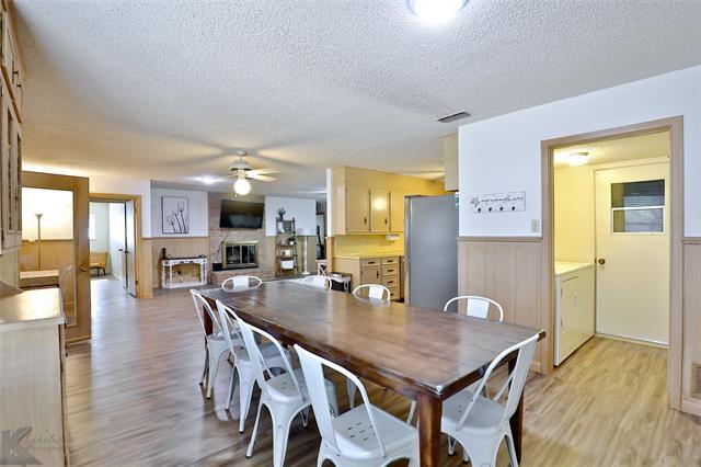 Building Photo - 2810 Arrowhead Dr