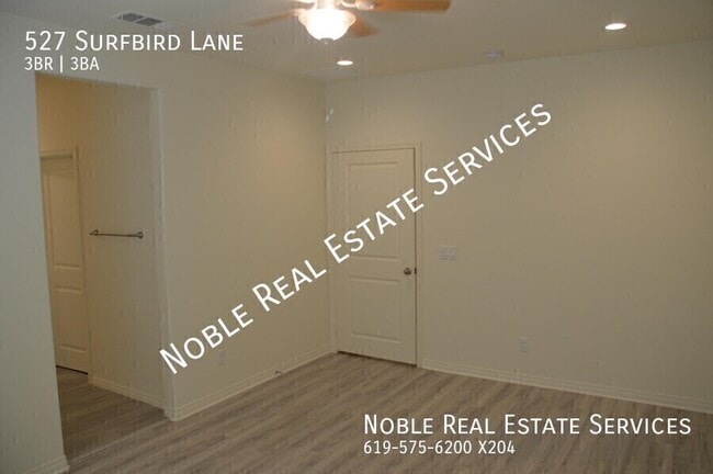 Building Photo - 527 Surfbird Ln