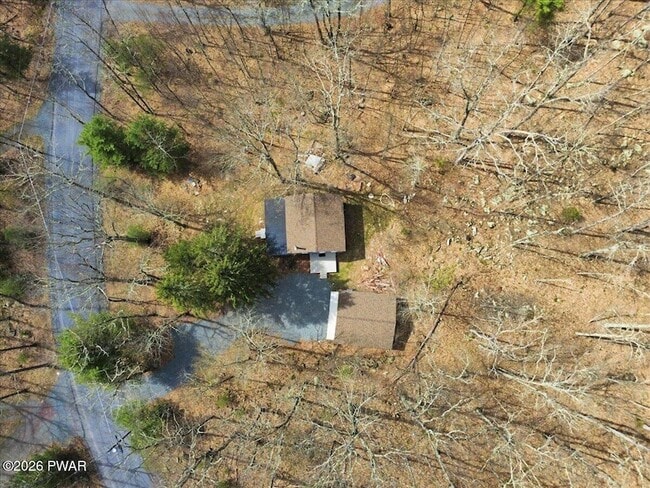 Building Photo - 209 Urban Rd