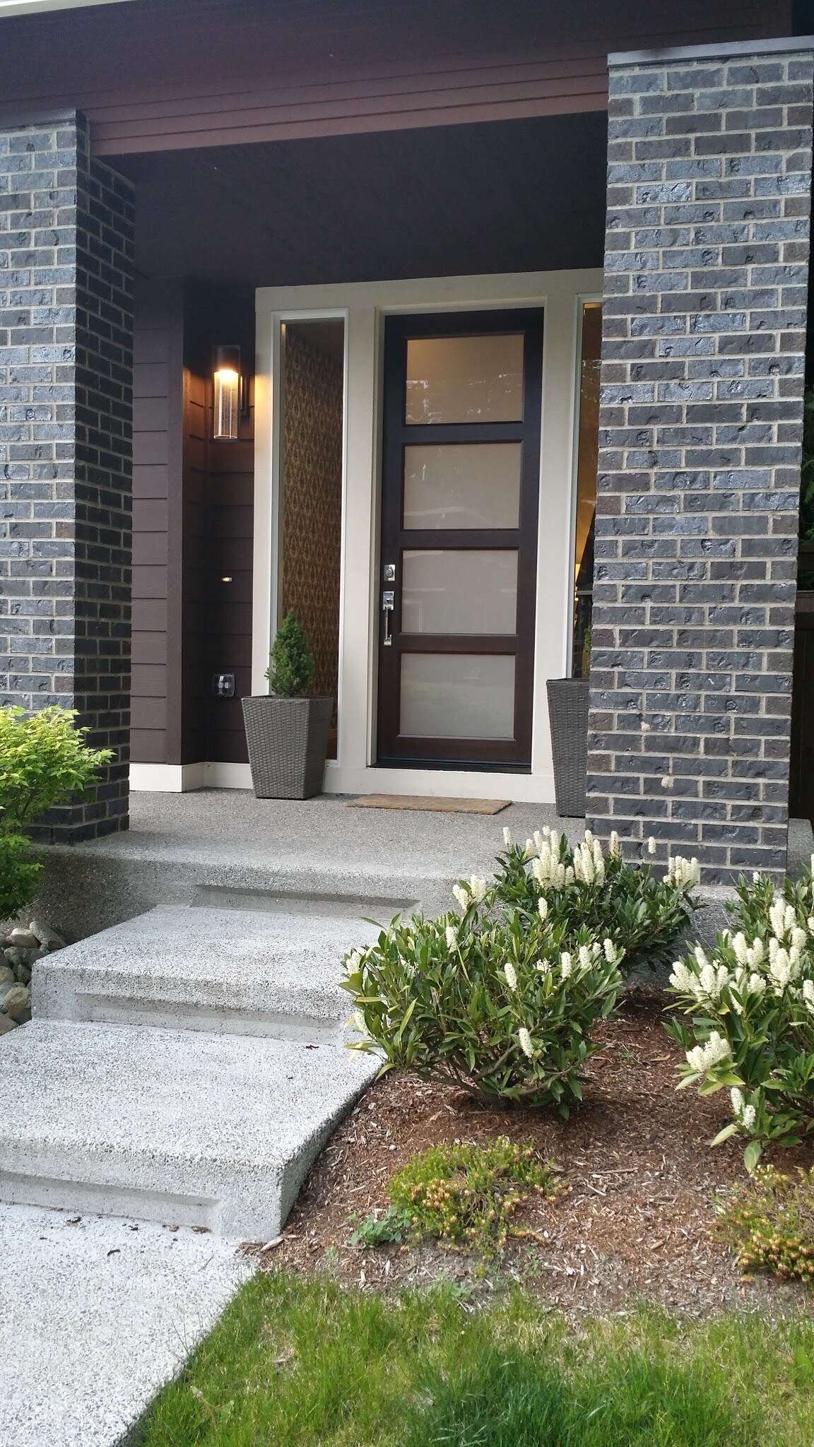 Building Photo - 2707 122nd Place SE