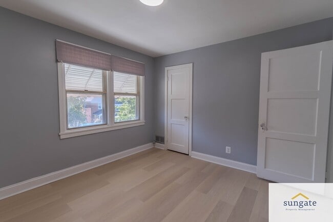 Building Photo - 105 Upmanor Rd