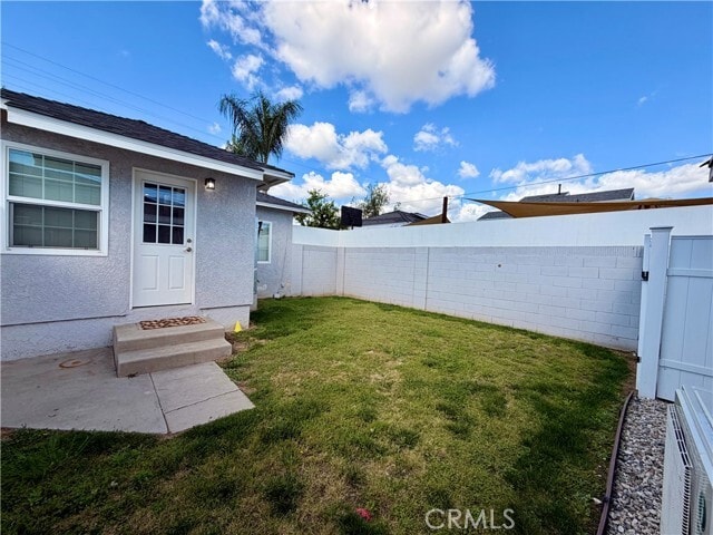 Building Photo - 10264 Foster Rd