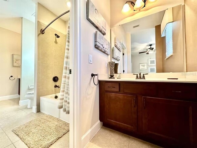Building Photo - 4353 Acorn Ct