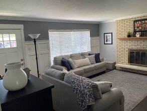 Building Photo - 7168 S 1700 E