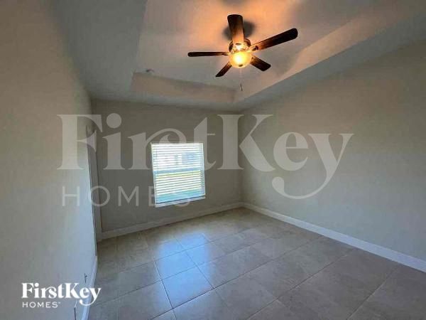 Building Photo - 3062 NW 2nd Pl