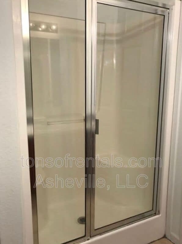 Building Photo - 89 Fickley Dr