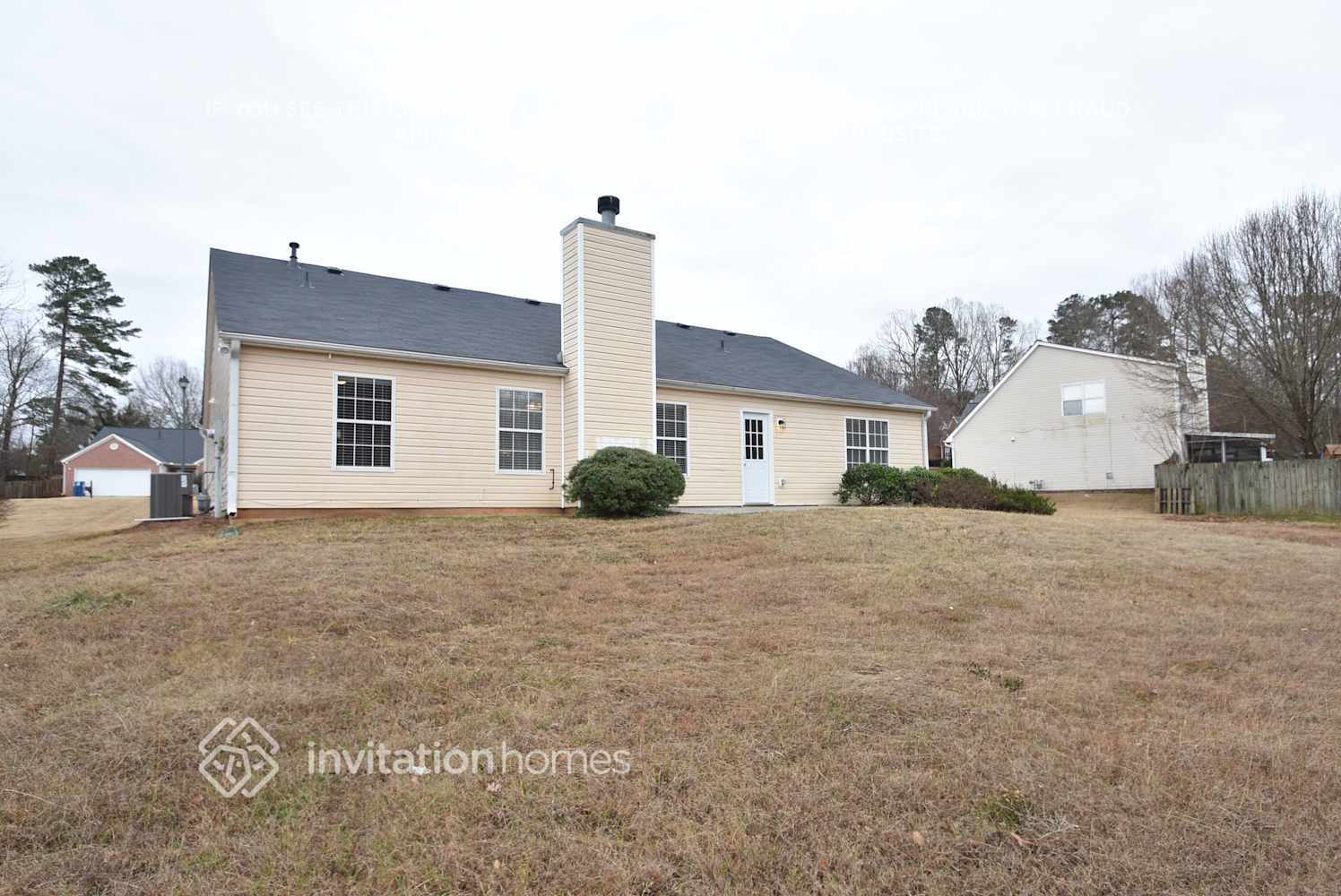 Building Photo - 2192 Lazy Days Rd