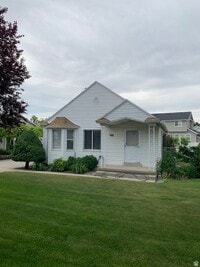 Building Photo - 680 W 4800 S